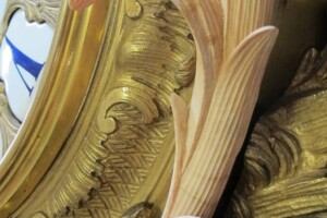 Cartel of Cressent Restoration